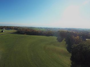 3 18.9 Role, Chaseburg, WI 54621