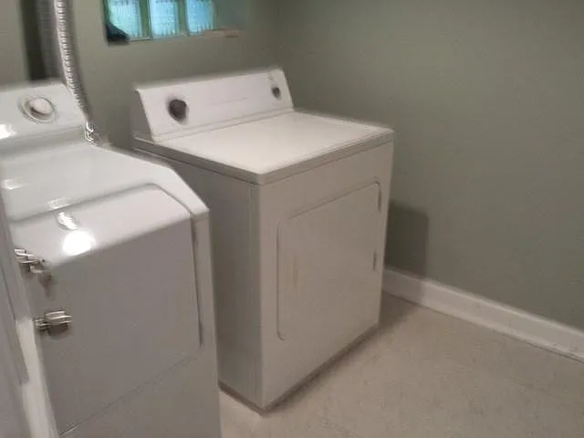 4717 N Artesian Ave #1 — Photo 10