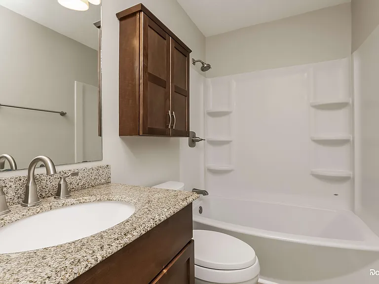 607 Rocky Ridge Cir — Photo 11
