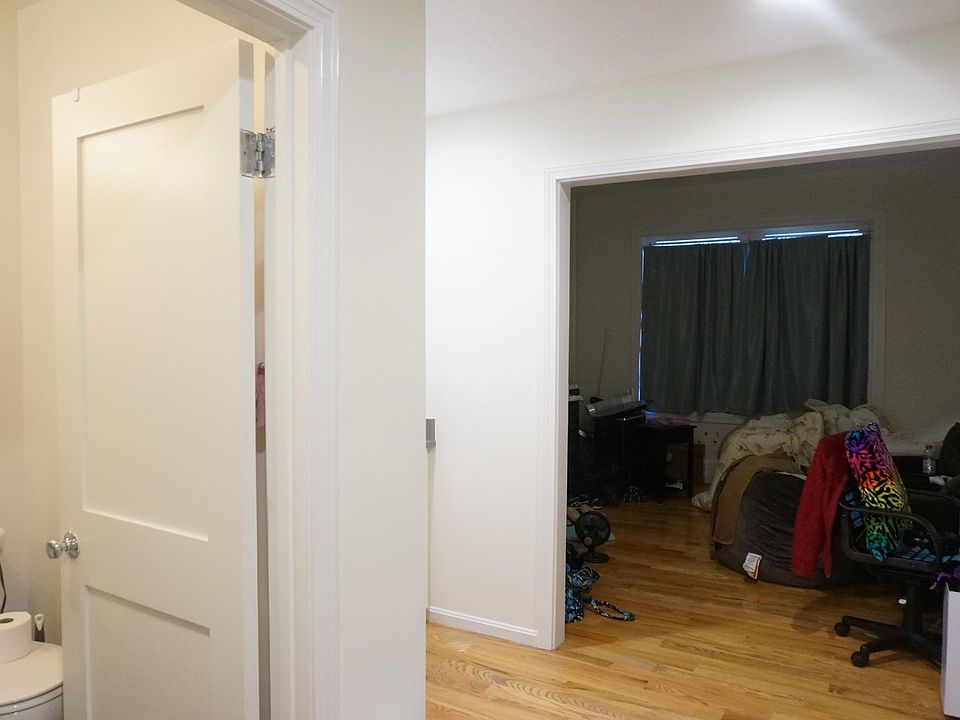 2nd image of 83 Harvard St #1AC