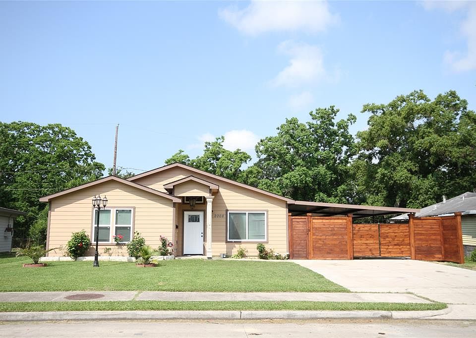 1st image of 2008 Lamar Dr