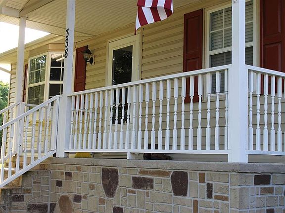 4th image of 338 Sky Valley Cir