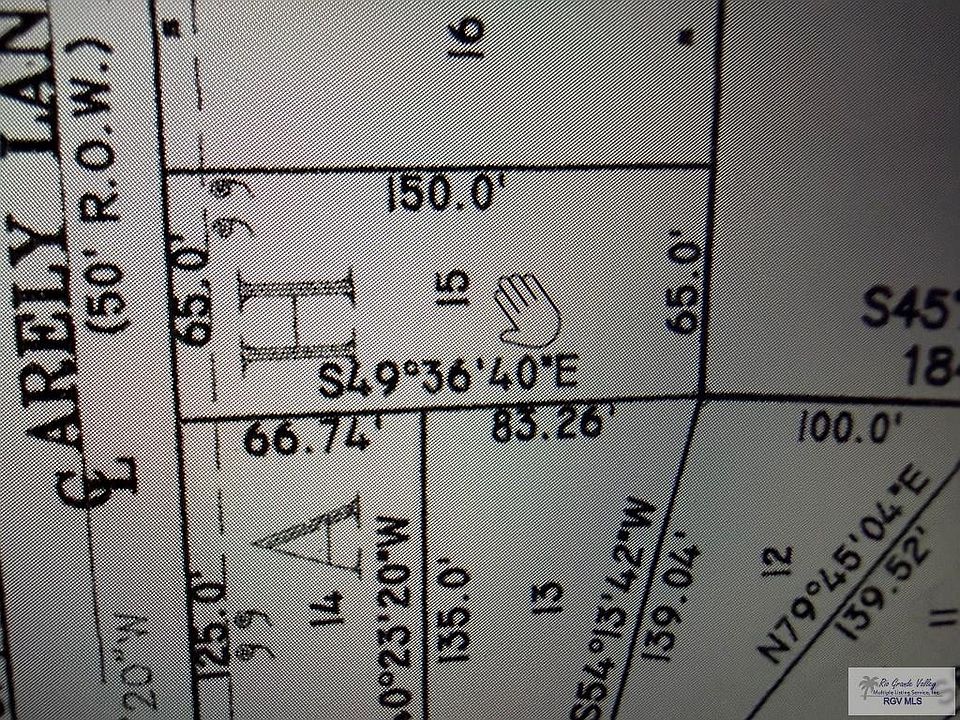 2nd image of 2674 Arely Ln