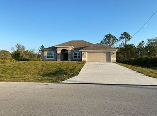 484 Windermere Dr, Lehigh Acres, FL 33972