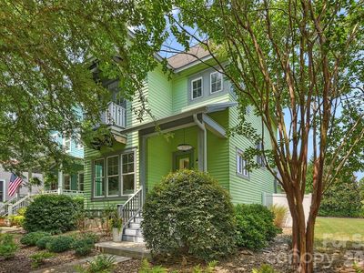 232 Coneflower Pl, Fort Mill, SC, 29708