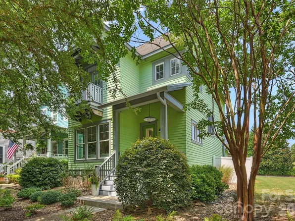 232 Coneflower Pl, Fort Mill, SC 29708