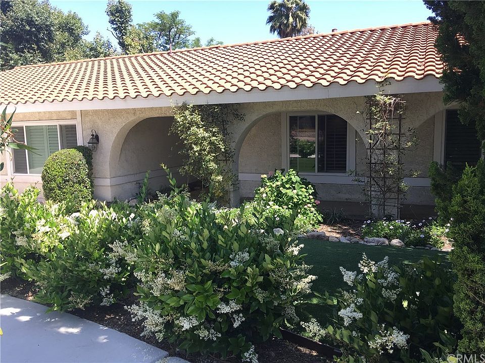 1st image of 682 Eden Cir
