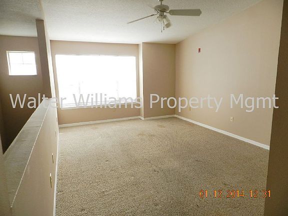 5th image of 31211 Harbour Vista Cir