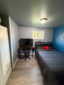 8820 5th Ave S, Seattle, WA, 98108