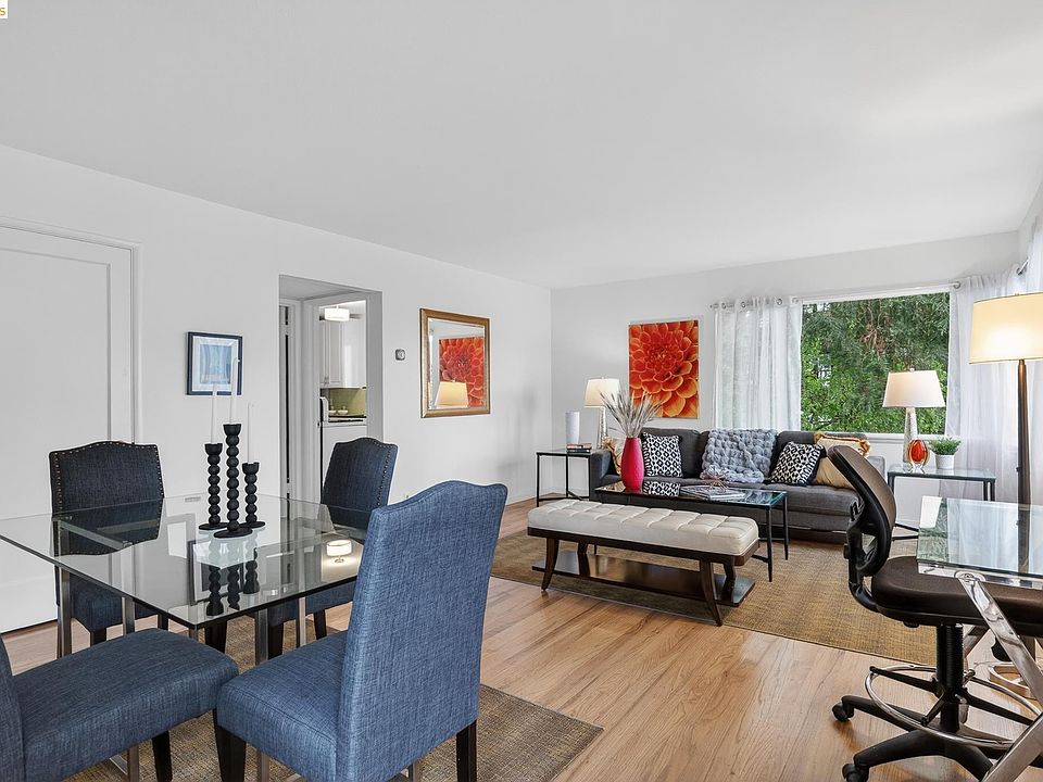 1st image of 1825 Highland Pl #1827