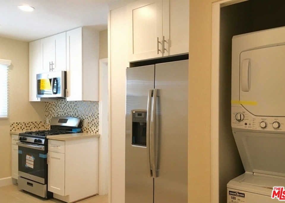 1st image of 1838 El Cerrito Pl APT 5