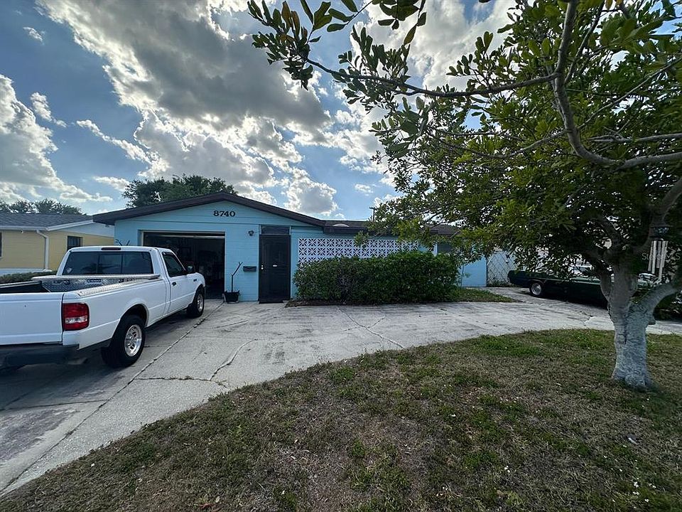 1st image of 8740 58TH LANE N
