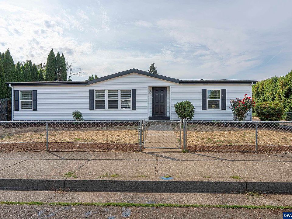 1st image of 1074 Rodan Ave SE