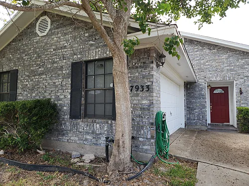 7933 Wolverine Dr Photo 1