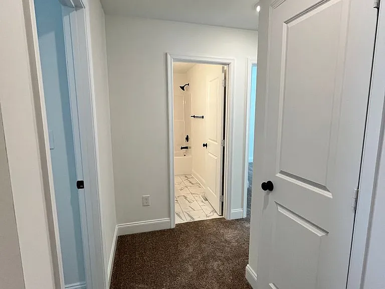 110 Aaron Pl #607 — Photo 9