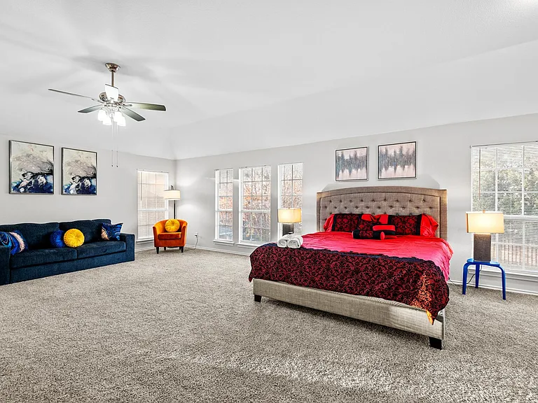 5209 Ash River Rd — Photo 46