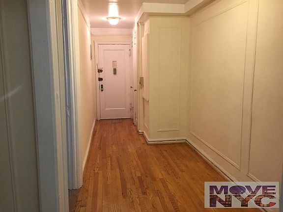 5th image of 3343 Sedgwick Ave APT 2G