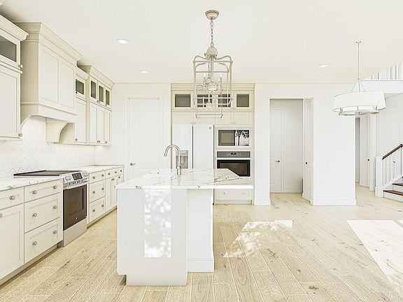 4th image of 4166 S Springs Drive