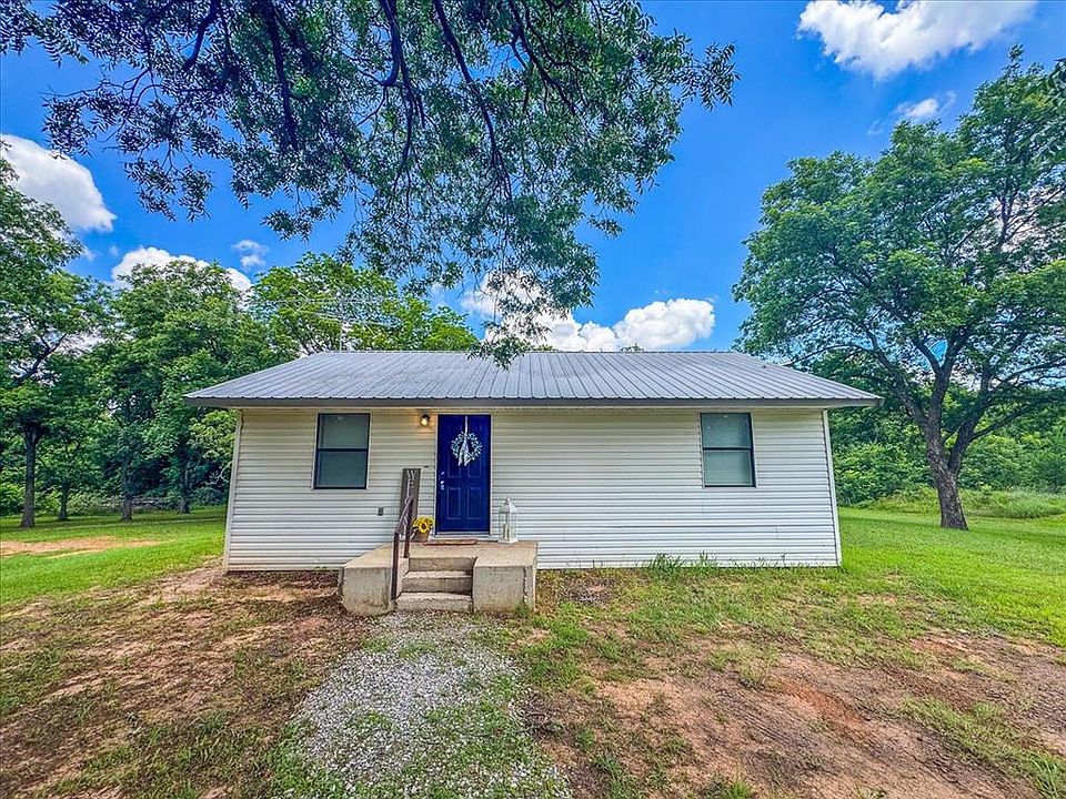 1st image of 33840 E County Road 1620