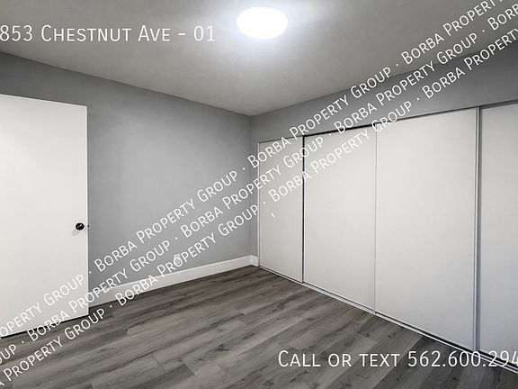 5th image of 1853 Chestnut Ave #1