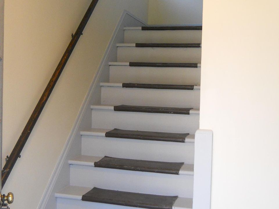 896 Delia Ave 2, Akron, OH 44320 Zillow