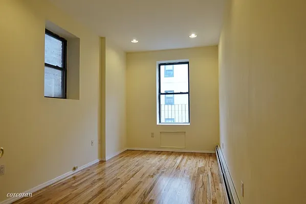 Rented by Corcoran | media 7