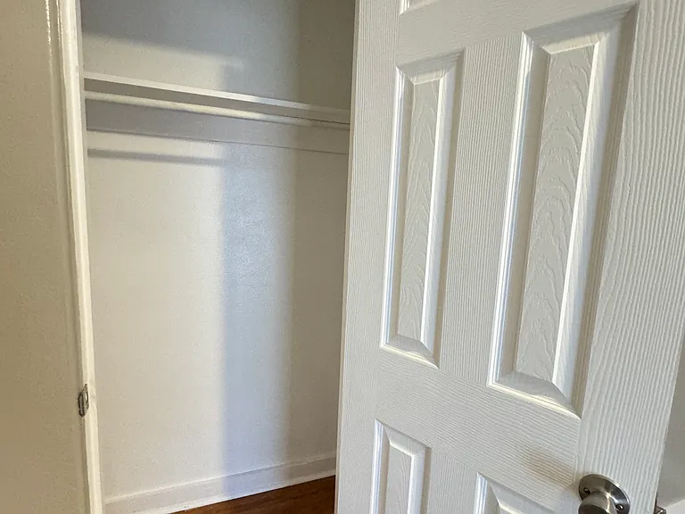 2042 NW 25th St #17 — Photo 19