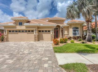 1241 Creek Nine Dr, North Port, FL 34291