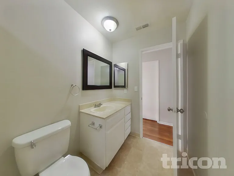 1104 Waxwing Dr — Photo 12