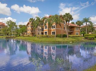 9055 Wiles Rd APT 204, Pompano Beach, FL 33067