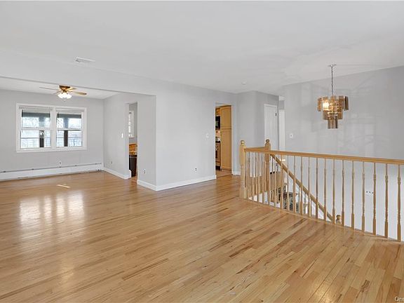 5th image of 28 Lenox Ave