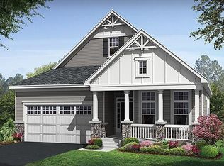 7684 Ranier Ln N, Maple Grove, MN 55311