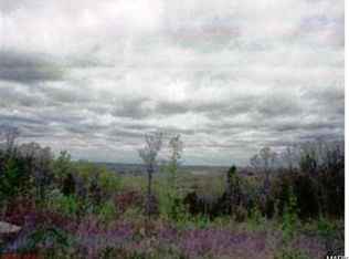 7377 Highway Bb, Union, MO 63084