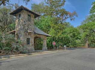 3915 Magnolia Bluff Ln, Panama City Beach, FL 32408