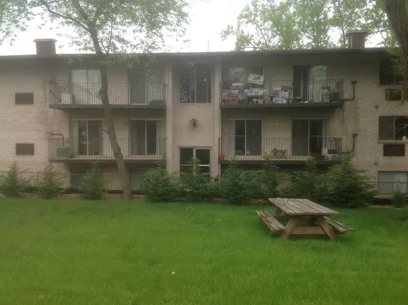 2025 N Lincoln St, Arlington, VA
