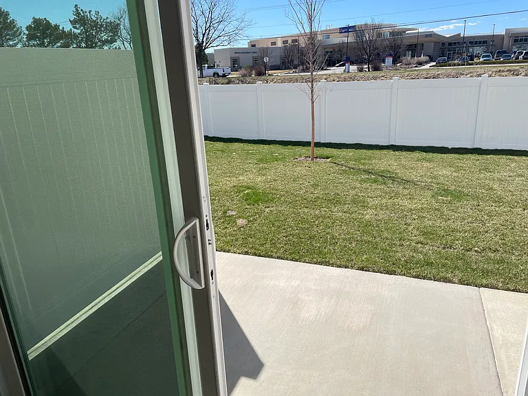 950 W 960 N — Photo 5