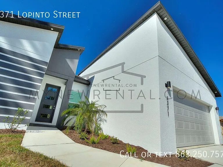 3371 Lopinto St — Photo 8