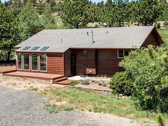 2nd image of 1817 Ranch Cir