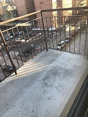 Rented by OOAKB&F INC | media 39