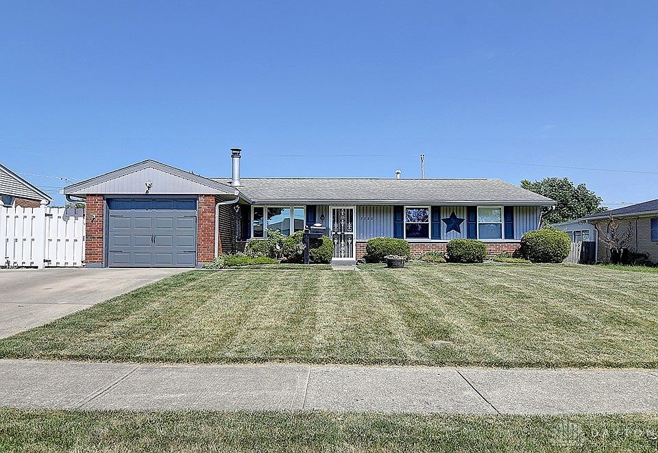 1st image of 7720 Stonesboro Dr