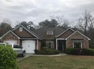 5086 Carlton Ridge Cir, Hahira, GA 31632