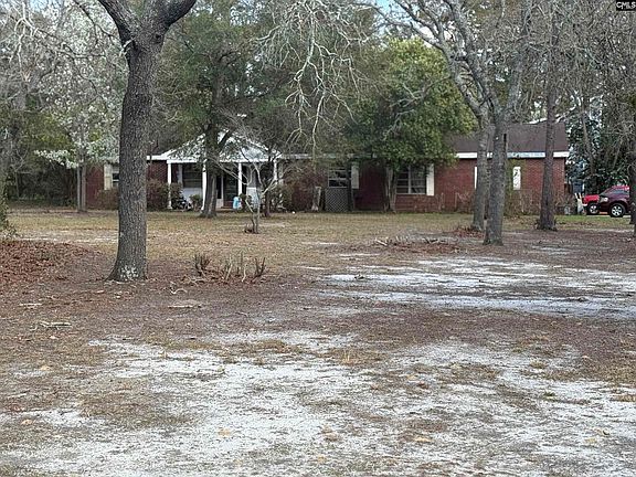 2nd image of 4437 Briarwood Rd