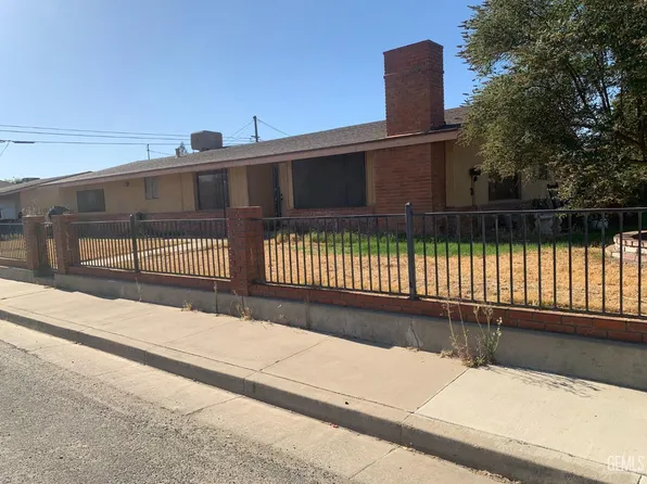 15990 Heather Ave, Ivanhoe, CA 93235