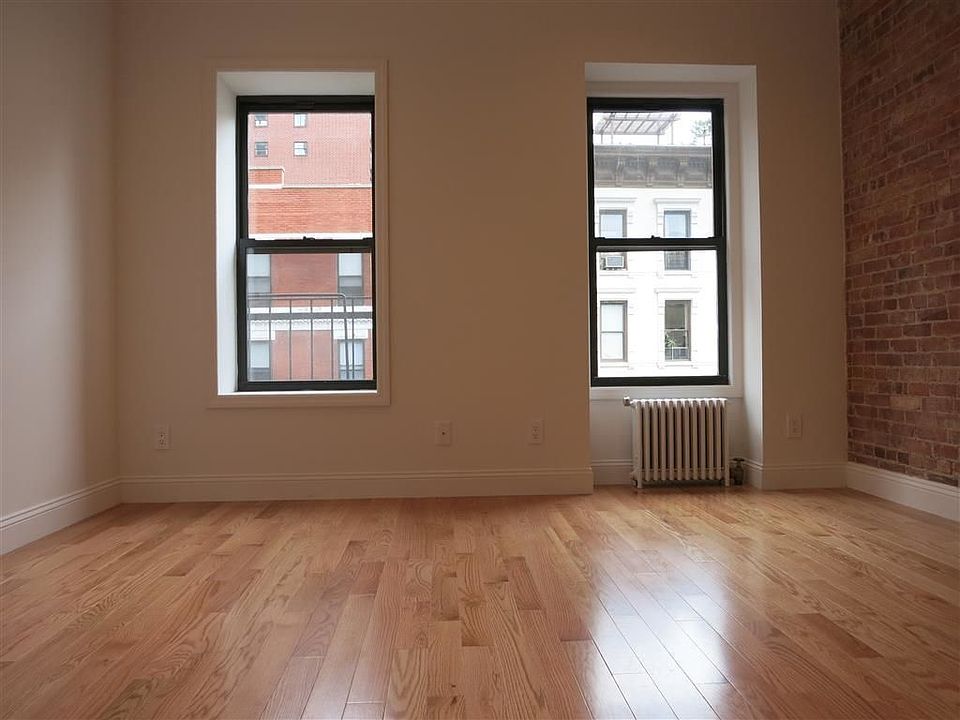 2nd image of 175 E 90th St APT D4