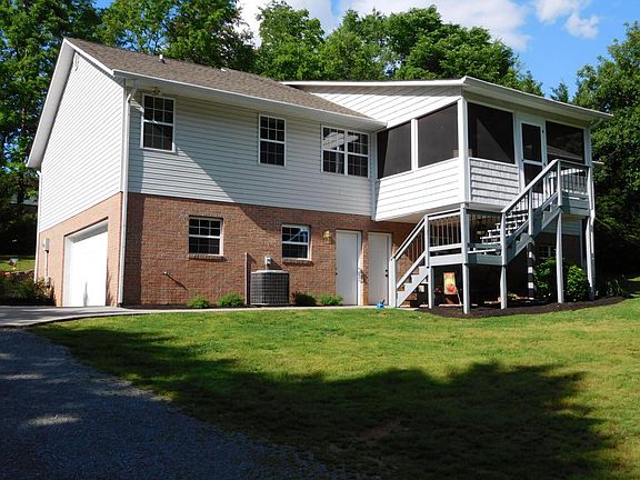 2nd image of 745 Peterson Ln