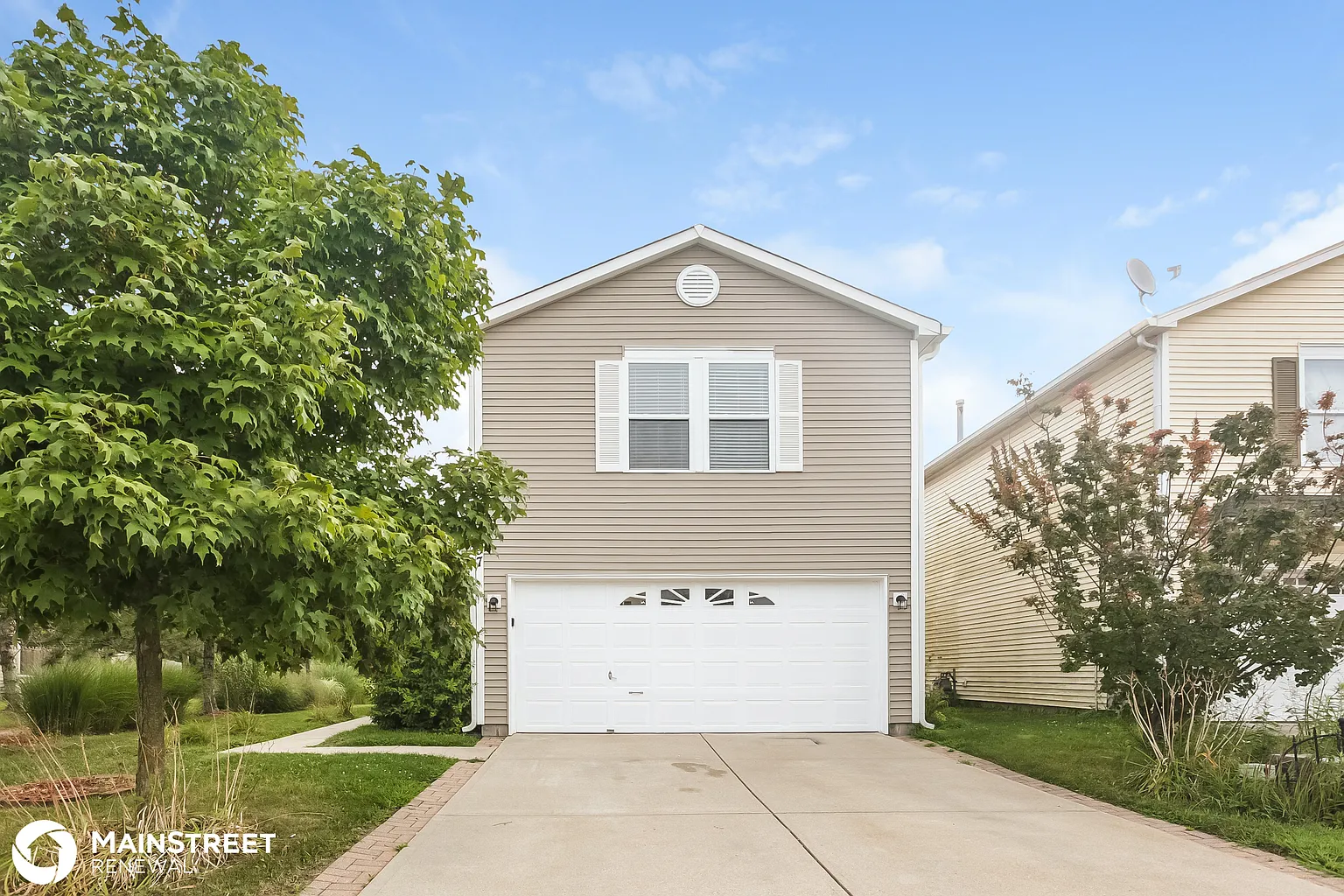 2397 Collins Way photo 1