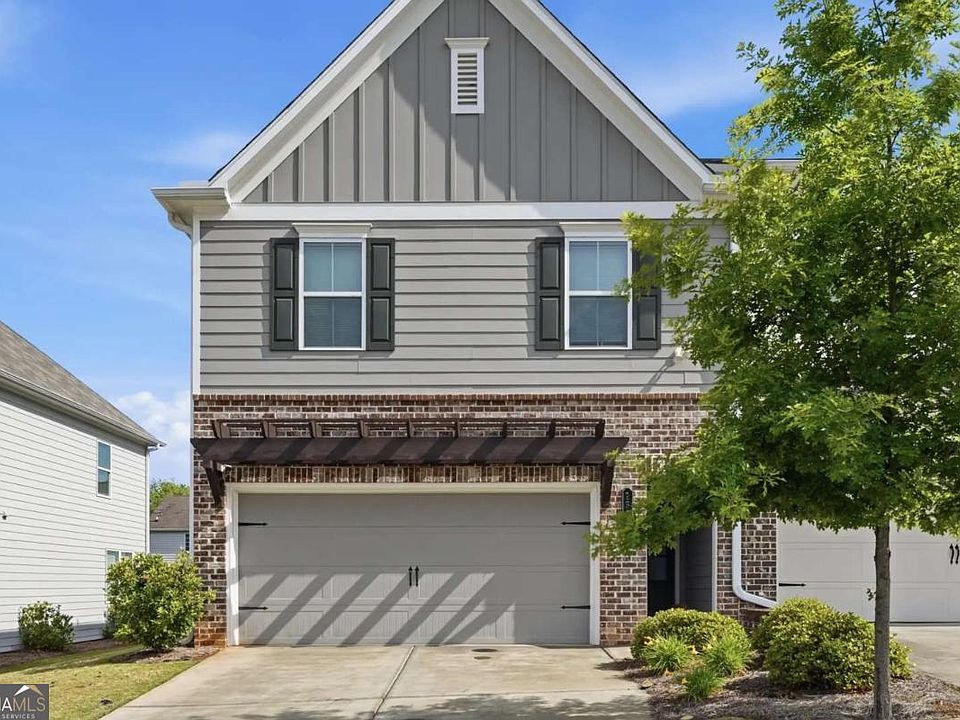1st image of 1308 Willamette Way