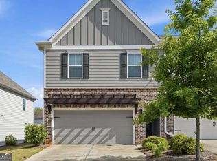 1308 Willamette Way, Marietta, GA 30008