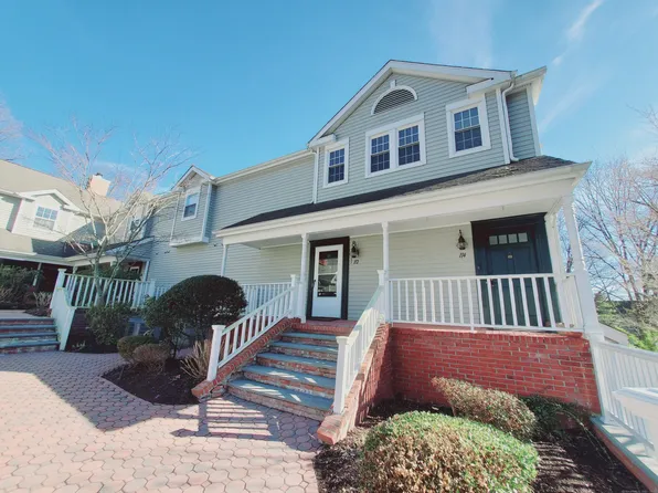 112 Mayfield Drive #112, Trumbull, CT 06611