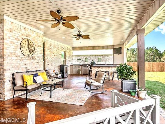 2nd image of 12996 Walter Lee Cir S